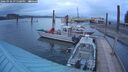./images/quadra/hbidock/20260326/hbidock20260326_195500M.jpg