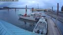 ./images/quadra/hbidock/20260326/hbidock20260326_195501M.jpg