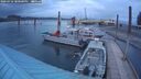 ./images/quadra/hbidock/20260326/hbidock20260326_200000M.jpg