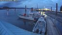 ./images/quadra/hbidock/20260326/hbidock20260326_201000M.jpg