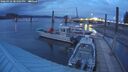 ./images/quadra/hbidock/20260326/hbidock20260326_201001M.jpg