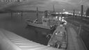 ./images/quadra/hbidock/20260326/hbidock20260326_201500M.jpg