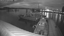 ./images/quadra/hbidock/20260327/hbidock20260327_063500M.jpg