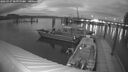 ./images/quadra/hbidock/20260327/hbidock20260327_064000M.jpg
