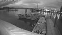 ./images/quadra/hbidock/20260327/hbidock20260327_064001M.jpg
