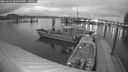 ./images/quadra/hbidock/20260327/hbidock20260327_064500M.jpg