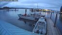 ./images/quadra/hbidock/20260327/hbidock20260327_065000M.jpg