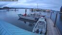 ./images/quadra/hbidock/20260327/hbidock20260327_065500M.jpg