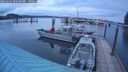 ./images/quadra/hbidock/20260327/hbidock20260327_065501M.jpg