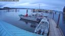 ./images/quadra/hbidock/20260327/hbidock20260327_070000M.jpg