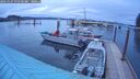 ./images/quadra/hbidock/20260327/hbidock20260327_070501M.jpg