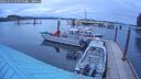 ./images/quadra/hbidock/20260327/hbidock20260327_071000M.jpg