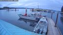 ./images/quadra/hbidock/20260327/hbidock20260327_071001M.jpg