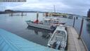 ./images/quadra/hbidock/20260327/hbidock20260327_072000M.jpg