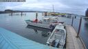 ./images/quadra/hbidock/20260327/hbidock20260327_072001M.jpg