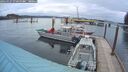 ./images/quadra/hbidock/20260327/hbidock20260327_072500M.jpg