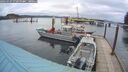 ./images/quadra/hbidock/20260327/hbidock20260327_073000M.jpg