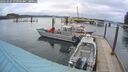 ./images/quadra/hbidock/20260327/hbidock20260327_073001M.jpg