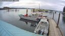 ./images/quadra/hbidock/20260327/hbidock20260327_073500M.jpg