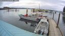 ./images/quadra/hbidock/20260327/hbidock20260327_073501M.jpg