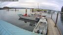 ./images/quadra/hbidock/20260327/hbidock20260327_074000M.jpg