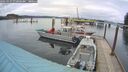./images/quadra/hbidock/20260327/hbidock20260327_074001M.jpg