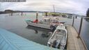 ./images/quadra/hbidock/20260327/hbidock20260327_074500M.jpg