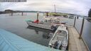 ./images/quadra/hbidock/20260327/hbidock20260327_074501M.jpg