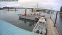 ./images/quadra/hbidock/20260327/hbidock20260327_075000M.jpg