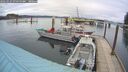 ./images/quadra/hbidock/20260327/hbidock20260327_075500M.jpg