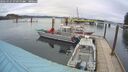 ./images/quadra/hbidock/20260327/hbidock20260327_080000M.jpg