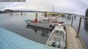 ./images/quadra/hbidock/20260327/hbidock20260327_080001M.jpg