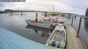 ./images/quadra/hbidock/20260327/hbidock20260327_080500M.jpg