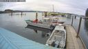 ./images/quadra/hbidock/20260327/hbidock20260327_080501M.jpg