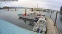 ./images/quadra/hbidock/20260327/hbidock20260327_081000M.jpg
