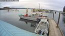 ./images/quadra/hbidock/20260327/hbidock20260327_081001M.jpg