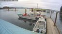 ./images/quadra/hbidock/20260327/hbidock20260327_081500M.jpg