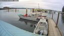 ./images/quadra/hbidock/20260327/hbidock20260327_081501M.jpg