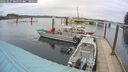 ./images/quadra/hbidock/20260327/hbidock20260327_082000M.jpg