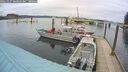 ./images/quadra/hbidock/20260327/hbidock20260327_082001M.jpg