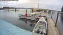 ./images/quadra/hbidock/20260327/hbidock20260327_082500M.jpg