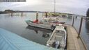 ./images/quadra/hbidock/20260327/hbidock20260327_082501M.jpg
