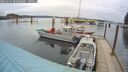 ./images/quadra/hbidock/20260327/hbidock20260327_083001M.jpg