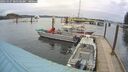 ./images/quadra/hbidock/20260327/hbidock20260327_083502M.jpg