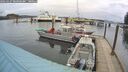 ./images/quadra/hbidock/20260327/hbidock20260327_084001M.jpg