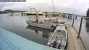 ./images/quadra/hbidock/20260327/hbidock20260327_084500M.jpg