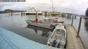 ./images/quadra/hbidock/20260327/hbidock20260327_084501M.jpg