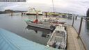 ./images/quadra/hbidock/20260327/hbidock20260327_085001M.jpg