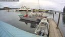 ./images/quadra/hbidock/20260327/hbidock20260327_085500M.jpg