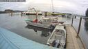 ./images/quadra/hbidock/20260327/hbidock20260327_085501M.jpg